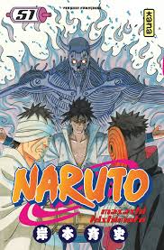 naruto51x.jpg