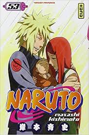 naruto53x.jpg