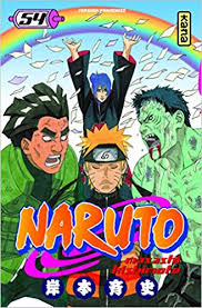 naruto54x.jpg