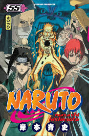 naruto55x.jpg
