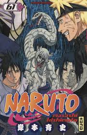 naruto_61.jpg