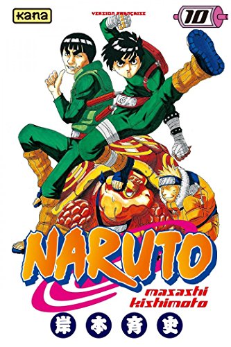 naruto_tome_10.jpg