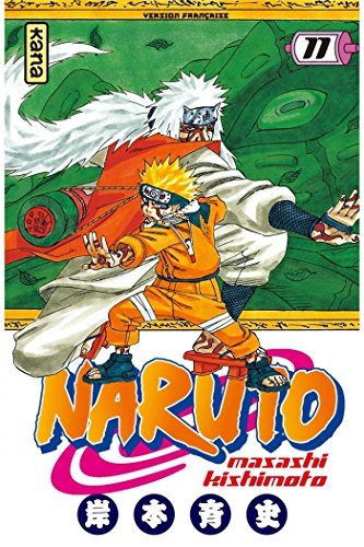 naruto_tome_11.jpg
