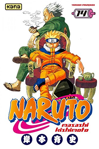 naruto_tome_14.jpg