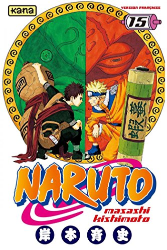 naruto_tome_15.jpg