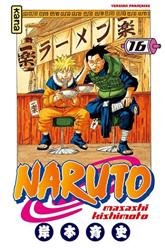 naruto_tome_16.jpg