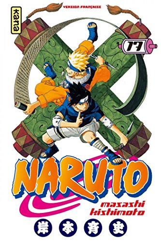 naruto_tome_17.jpg