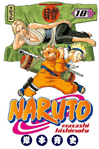 naruto_tome_18.jpg