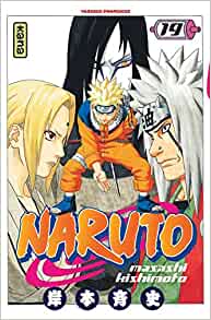 naruto_tome_19.jpg