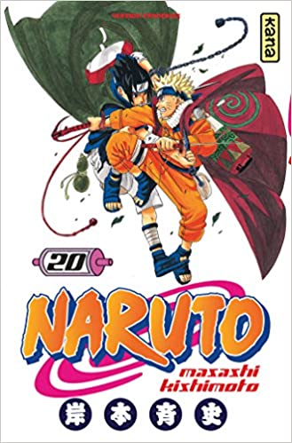 naruto_tome_20.jpg