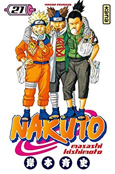 naruto_tome_21.jpg