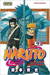 naruto_tome_4.jpg