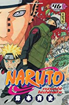 naruto_tome_46.jpg