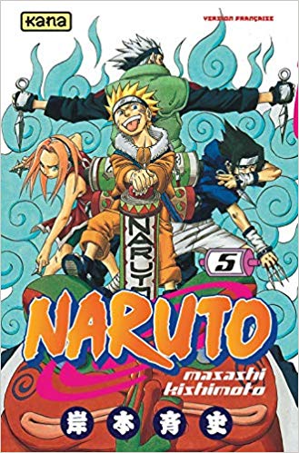 naruto_tome_5.jpg