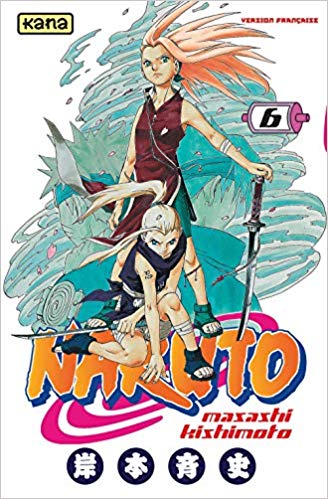naruto_tome_6.jpg
