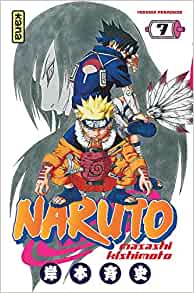 naruto_tome_7.jpg