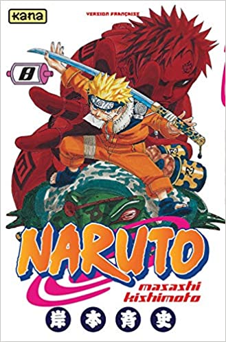 naruto_tome_8.jpg