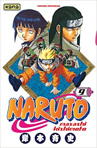 naruto_tome_9.jpg
