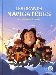 navigateur.jpg