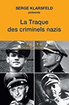 nazis.jpg