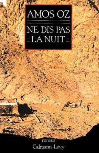 ne_dis_pas_la_nuit.jpg