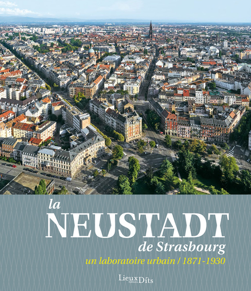 neustadt.jpg