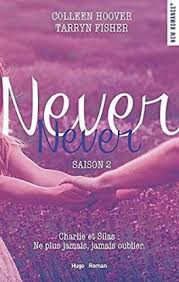 never.jpg