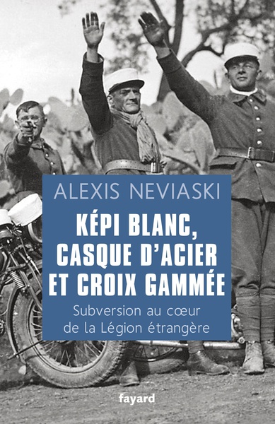 neviaski.jpg