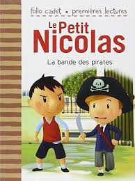 nicolas1.jpg