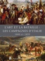 nicolas_l_art_et_la_bataille.jpg