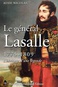 nicolas_le_general_lasalle.jpg