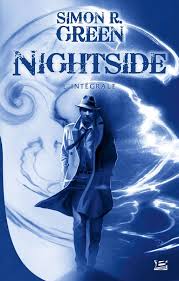 nightside.jpg