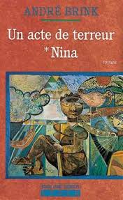 nina.jpg