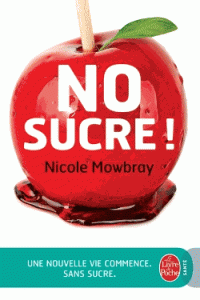 no_sucre.gif