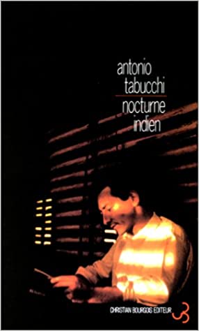 nocturne_indien.jpg