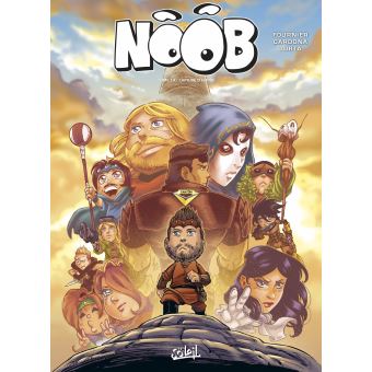 noob.jpg