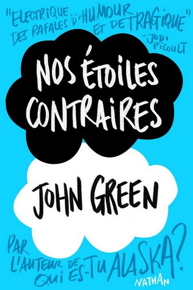 nos_etoiles_contraires.jpg