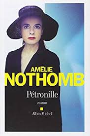 nothomb_petronille.jpg