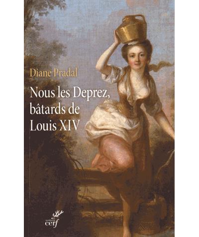 nous-les-deprez-batards-de-louis-xiv.jpg