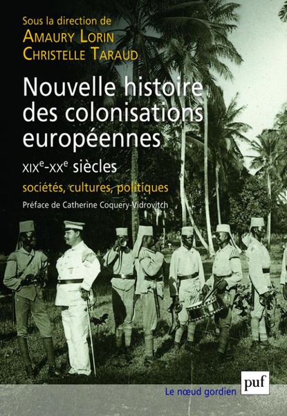 nouvelle_histoire_des_colonisations.jpg