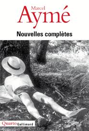nouvelles_completes_ayme.jpg