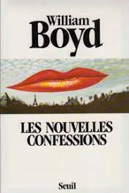 nouvelles_confessions.jpg