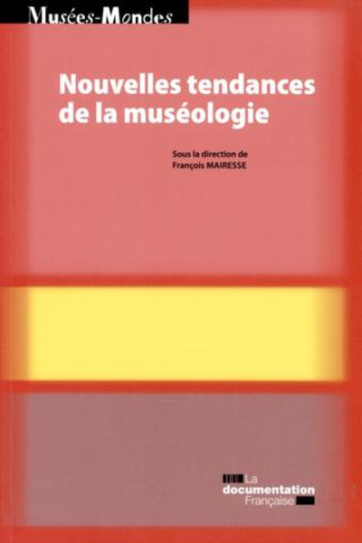 nouvelles_tendances_de_la_museologie.jpg