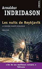nuits_de_reykjavik.jpg