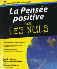 nuls.gif