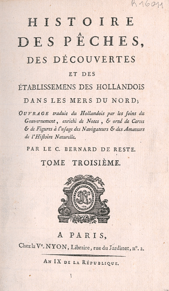 num_r16011_p_garde_0218_2.jpg