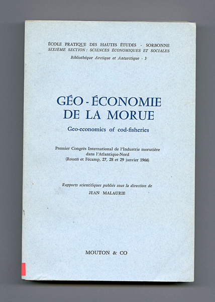 num_r16013_couv_0218_2.jpg