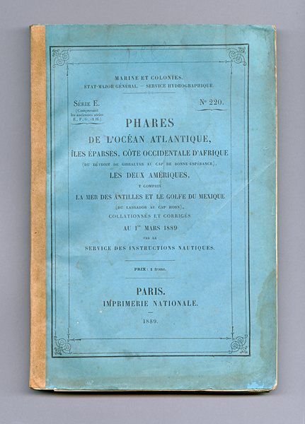 num_r16016_couv_0218_2.jpg