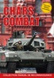 obraztsov_chars_de_combat.jpg