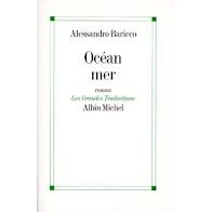 ocean_mer.jpg